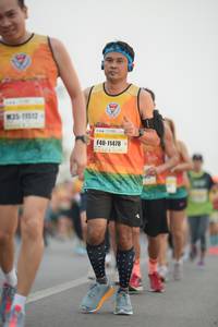 BIB: 1152, 11478
                            <button type="button" onclick="openModal(10352269)" class="btn btn-primary btn-sm float-right btn-popup" data-toggle="modal" data-target=".modal-high-quality">
                        <i class="fas fa-shopping-cart"></i> Add to Cart
                    </button>
                                            <button type="button" onclick="isThisMe(10352269, true)" class="btn btn-success btn-sm float-right btn-popup btn-isme hidden" data-toggle="tooltip" data-placement="bottom" title="นี่คือรูปของคุณใช่ไหม คลิกที่นี่เพื่อเอาเข้าอัลบั้ม">
                        <i class="fas fa-plus"></i> Add to album
                    </button>
                    <button type="button" onclick="isThisMe(10352269, false)" class="btn btn-warning btn-sm float-right btn-popup btn-isnotme hidden">
                        <i class="fas fa-ban"></i> Remove from album
                    </button>