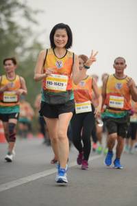 BIB: 16429
                            <button type="button" onclick="openModal(10352751)" class="btn btn-primary btn-sm float-right btn-popup" data-toggle="modal" data-target=".modal-high-quality">
                        <i class="fas fa-shopping-cart"></i> Add to Cart
                    </button>
                                            <button type="button" onclick="isThisMe(10352751, true)" class="btn btn-success btn-sm float-right btn-popup btn-isme hidden" data-toggle="tooltip" data-placement="bottom" title="นี่คือรูปของคุณใช่ไหม คลิกที่นี่เพื่อเอาเข้าอัลบั้ม">
                        <i class="fas fa-plus"></i> Add to album
                    </button>
                    <button type="button" onclick="isThisMe(10352751, false)" class="btn btn-warning btn-sm float-right btn-popup btn-isnotme hidden">
                        <i class="fas fa-ban"></i> Remove from album
                    </button>