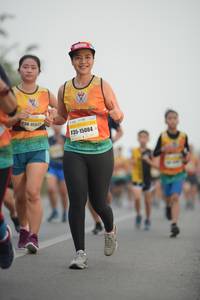BIB: 155, 15084
                            <button type="button" onclick="openModal(10352008)" class="btn btn-primary btn-sm float-right btn-popup" data-toggle="modal" data-target=".modal-high-quality">
                        <i class="fas fa-shopping-cart"></i> Add to Cart
                    </button>
                                            <button type="button" onclick="isThisMe(10352008, true)" class="btn btn-success btn-sm float-right btn-popup btn-isme hidden" data-toggle="tooltip" data-placement="bottom" title="นี่คือรูปของคุณใช่ไหม คลิกที่นี่เพื่อเอาเข้าอัลบั้ม">
                        <i class="fas fa-plus"></i> Add to album
                    </button>
                    <button type="button" onclick="isThisMe(10352008, false)" class="btn btn-warning btn-sm float-right btn-popup btn-isnotme hidden">
                        <i class="fas fa-ban"></i> Remove from album
                    </button>