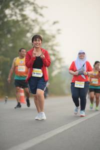 BIB: 15684
                            <button type="button" onclick="openModal(10339219)" class="btn btn-primary btn-sm float-right btn-popup" data-toggle="modal" data-target=".modal-high-quality">
                        <i class="fas fa-shopping-cart"></i> Add to Cart
                    </button>
                                            <button type="button" onclick="isThisMe(10339219, true)" class="btn btn-success btn-sm float-right btn-popup btn-isme hidden" data-toggle="tooltip" data-placement="bottom" title="นี่คือรูปของคุณใช่ไหม คลิกที่นี่เพื่อเอาเข้าอัลบั้ม">
                        <i class="fas fa-plus"></i> Add to album
                    </button>
                    <button type="button" onclick="isThisMe(10339219, false)" class="btn btn-warning btn-sm float-right btn-popup btn-isnotme hidden">
                        <i class="fas fa-ban"></i> Remove from album
                    </button>