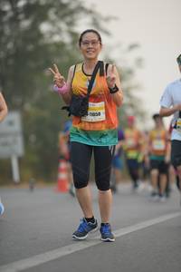 BIB: 11050
                            <button type="button" onclick="openModal(10347036)" class="btn btn-primary btn-sm float-right btn-popup" data-toggle="modal" data-target=".modal-high-quality">
                        <i class="fas fa-shopping-cart"></i> Add to Cart
                    </button>
                                            <button type="button" onclick="isThisMe(10347036, true)" class="btn btn-success btn-sm float-right btn-popup btn-isme hidden" data-toggle="tooltip" data-placement="bottom" title="นี่คือรูปของคุณใช่ไหม คลิกที่นี่เพื่อเอาเข้าอัลบั้ม">
                        <i class="fas fa-plus"></i> Add to album
                    </button>
                    <button type="button" onclick="isThisMe(10347036, false)" class="btn btn-warning btn-sm float-right btn-popup btn-isnotme hidden">
                        <i class="fas fa-ban"></i> Remove from album
                    </button>
