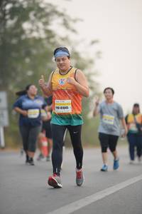 BIB: 81045
                            <button type="button" onclick="openModal(10338751)" class="btn btn-primary btn-sm float-right btn-popup" data-toggle="modal" data-target=".modal-high-quality">
                        <i class="fas fa-shopping-cart"></i> Add to Cart
                    </button>
                                            <button type="button" onclick="isThisMe(10338751, true)" class="btn btn-success btn-sm float-right btn-popup btn-isme hidden" data-toggle="tooltip" data-placement="bottom" title="นี่คือรูปของคุณใช่ไหม คลิกที่นี่เพื่อเอาเข้าอัลบั้ม">
                        <i class="fas fa-plus"></i> Add to album
                    </button>
                    <button type="button" onclick="isThisMe(10338751, false)" class="btn btn-warning btn-sm float-right btn-popup btn-isnotme hidden">
                        <i class="fas fa-ban"></i> Remove from album
                    </button>