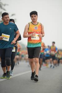 BIB: 16707
                            <button type="button" onclick="openModal(10352517)" class="btn btn-primary btn-sm float-right btn-popup" data-toggle="modal" data-target=".modal-high-quality">
                        <i class="fas fa-shopping-cart"></i> Add to Cart
                    </button>
                                            <button type="button" onclick="isThisMe(10352517, true)" class="btn btn-success btn-sm float-right btn-popup btn-isme hidden" data-toggle="tooltip" data-placement="bottom" title="นี่คือรูปของคุณใช่ไหม คลิกที่นี่เพื่อเอาเข้าอัลบั้ม">
                        <i class="fas fa-plus"></i> Add to album
                    </button>
                    <button type="button" onclick="isThisMe(10352517, false)" class="btn btn-warning btn-sm float-right btn-popup btn-isnotme hidden">
                        <i class="fas fa-ban"></i> Remove from album
                    </button>