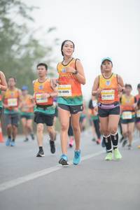 BIB: 10995, 15072
                            <button type="button" onclick="openModal(10351596)" class="btn btn-primary btn-sm float-right btn-popup" data-toggle="modal" data-target=".modal-high-quality">
                        <i class="fas fa-shopping-cart"></i> Add to Cart
                    </button>
                                            <button type="button" onclick="isThisMe(10351596, true)" class="btn btn-success btn-sm float-right btn-popup btn-isme hidden" data-toggle="tooltip" data-placement="bottom" title="นี่คือรูปของคุณใช่ไหม คลิกที่นี่เพื่อเอาเข้าอัลบั้ม">
                        <i class="fas fa-plus"></i> Add to album
                    </button>
                    <button type="button" onclick="isThisMe(10351596, false)" class="btn btn-warning btn-sm float-right btn-popup btn-isnotme hidden">
                        <i class="fas fa-ban"></i> Remove from album
                    </button>