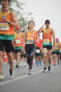 BIB: 10394, 10223
                            <button type="button" onclick="openModal(10352297)" class="btn btn-primary btn-sm float-right btn-popup" data-toggle="modal" data-target=".modal-high-quality">
                        <i class="fas fa-shopping-cart"></i> Add to Cart
                    </button>
                                            <button type="button" onclick="isThisMe(10352297, true)" class="btn btn-success btn-sm float-right btn-popup btn-isme hidden" data-toggle="tooltip" data-placement="bottom" title="นี่คือรูปของคุณใช่ไหม คลิกที่นี่เพื่อเอาเข้าอัลบั้ม">
                        <i class="fas fa-plus"></i> Add to album
                    </button>
                    <button type="button" onclick="isThisMe(10352297, false)" class="btn btn-warning btn-sm float-right btn-popup btn-isnotme hidden">
                        <i class="fas fa-ban"></i> Remove from album
                    </button>