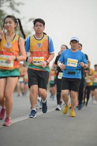 BIB: 16608, 162
                            <button type="button" onclick="openModal(10352544)" class="btn btn-primary btn-sm float-right btn-popup" data-toggle="modal" data-target=".modal-high-quality">
                        <i class="fas fa-shopping-cart"></i> Add to Cart
                    </button>
                                            <button type="button" onclick="isThisMe(10352544, true)" class="btn btn-success btn-sm float-right btn-popup btn-isme hidden" data-toggle="tooltip" data-placement="bottom" title="นี่คือรูปของคุณใช่ไหม คลิกที่นี่เพื่อเอาเข้าอัลบั้ม">
                        <i class="fas fa-plus"></i> Add to album
                    </button>
                    <button type="button" onclick="isThisMe(10352544, false)" class="btn btn-warning btn-sm float-right btn-popup btn-isnotme hidden">
                        <i class="fas fa-ban"></i> Remove from album
                    </button>