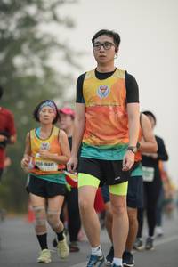 BIB: 16441
                            <button type="button" onclick="openModal(10346550)" class="btn btn-primary btn-sm float-right btn-popup" data-toggle="modal" data-target=".modal-high-quality">
                        <i class="fas fa-shopping-cart"></i> Add to Cart
                    </button>
                                            <button type="button" onclick="isThisMe(10346550, true)" class="btn btn-success btn-sm float-right btn-popup btn-isme hidden" data-toggle="tooltip" data-placement="bottom" title="นี่คือรูปของคุณใช่ไหม คลิกที่นี่เพื่อเอาเข้าอัลบั้ม">
                        <i class="fas fa-plus"></i> Add to album
                    </button>
                    <button type="button" onclick="isThisMe(10346550, false)" class="btn btn-warning btn-sm float-right btn-popup btn-isnotme hidden">
                        <i class="fas fa-ban"></i> Remove from album
                    </button>