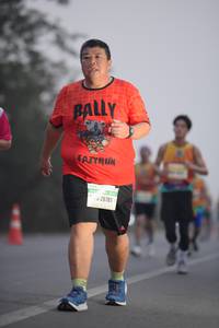 BIB: 26781
                            <button type="button" onclick="openModal(10355447)" class="btn btn-primary btn-sm float-right btn-popup" data-toggle="modal" data-target=".modal-high-quality">
                        <i class="fas fa-shopping-cart"></i> Add to Cart
                    </button>
                                            <button type="button" onclick="isThisMe(10355447, true)" class="btn btn-success btn-sm float-right btn-popup btn-isme hidden" data-toggle="tooltip" data-placement="bottom" title="นี่คือรูปของคุณใช่ไหม คลิกที่นี่เพื่อเอาเข้าอัลบั้ม">
                        <i class="fas fa-plus"></i> Add to album
                    </button>
                    <button type="button" onclick="isThisMe(10355447, false)" class="btn btn-warning btn-sm float-right btn-popup btn-isnotme hidden">
                        <i class="fas fa-ban"></i> Remove from album
                    </button>