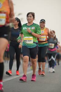 BIB: 11279
                            <button type="button" onclick="openModal(10346607)" class="btn btn-primary btn-sm float-right btn-popup" data-toggle="modal" data-target=".modal-high-quality">
                        <i class="fas fa-shopping-cart"></i> Add to Cart
                    </button>
                                            <button type="button" onclick="isThisMe(10346607, true)" class="btn btn-success btn-sm float-right btn-popup btn-isme hidden" data-toggle="tooltip" data-placement="bottom" title="นี่คือรูปของคุณใช่ไหม คลิกที่นี่เพื่อเอาเข้าอัลบั้ม">
                        <i class="fas fa-plus"></i> Add to album
                    </button>
                    <button type="button" onclick="isThisMe(10346607, false)" class="btn btn-warning btn-sm float-right btn-popup btn-isnotme hidden">
                        <i class="fas fa-ban"></i> Remove from album
                    </button>