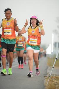 BIB: 10436, 10881
                            <button type="button" onclick="openModal(10352183)" class="btn btn-primary btn-sm float-right btn-popup" data-toggle="modal" data-target=".modal-high-quality">
                        <i class="fas fa-shopping-cart"></i> Add to Cart
                    </button>
                                            <button type="button" onclick="isThisMe(10352183, true)" class="btn btn-success btn-sm float-right btn-popup btn-isme hidden" data-toggle="tooltip" data-placement="bottom" title="นี่คือรูปของคุณใช่ไหม คลิกที่นี่เพื่อเอาเข้าอัลบั้ม">
                        <i class="fas fa-plus"></i> Add to album
                    </button>
                    <button type="button" onclick="isThisMe(10352183, false)" class="btn btn-warning btn-sm float-right btn-popup btn-isnotme hidden">
                        <i class="fas fa-ban"></i> Remove from album
                    </button>