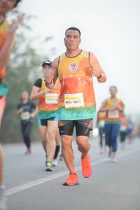 BIB: 11853
                            <button type="button" onclick="openModal(10351140)" class="btn btn-primary btn-sm float-right btn-popup" data-toggle="modal" data-target=".modal-high-quality">
                        <i class="fas fa-shopping-cart"></i> Add to Cart
                    </button>
                                            <button type="button" onclick="isThisMe(10351140, true)" class="btn btn-success btn-sm float-right btn-popup btn-isme hidden" data-toggle="tooltip" data-placement="bottom" title="นี่คือรูปของคุณใช่ไหม คลิกที่นี่เพื่อเอาเข้าอัลบั้ม">
                        <i class="fas fa-plus"></i> Add to album
                    </button>
                    <button type="button" onclick="isThisMe(10351140, false)" class="btn btn-warning btn-sm float-right btn-popup btn-isnotme hidden">
                        <i class="fas fa-ban"></i> Remove from album
                    </button>