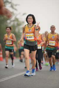 BIB: 16429
                            <button type="button" onclick="openModal(10352752)" class="btn btn-primary btn-sm float-right btn-popup" data-toggle="modal" data-target=".modal-high-quality">
                        <i class="fas fa-shopping-cart"></i> Add to Cart
                    </button>
                                            <button type="button" onclick="isThisMe(10352752, true)" class="btn btn-success btn-sm float-right btn-popup btn-isme hidden" data-toggle="tooltip" data-placement="bottom" title="นี่คือรูปของคุณใช่ไหม คลิกที่นี่เพื่อเอาเข้าอัลบั้ม">
                        <i class="fas fa-plus"></i> Add to album
                    </button>
                    <button type="button" onclick="isThisMe(10352752, false)" class="btn btn-warning btn-sm float-right btn-popup btn-isnotme hidden">
                        <i class="fas fa-ban"></i> Remove from album
                    </button>