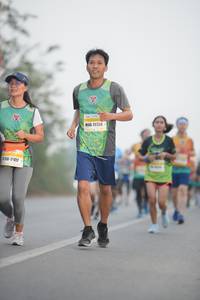 BIB: 11788, 11417
                            <button type="button" onclick="openModal(10358297)" class="btn btn-primary btn-sm float-right btn-popup" data-toggle="modal" data-target=".modal-high-quality">
                        <i class="fas fa-shopping-cart"></i> Add to Cart
                    </button>
                                            <button type="button" onclick="isThisMe(10358297, true)" class="btn btn-success btn-sm float-right btn-popup btn-isme hidden" data-toggle="tooltip" data-placement="bottom" title="นี่คือรูปของคุณใช่ไหม คลิกที่นี่เพื่อเอาเข้าอัลบั้ม">
                        <i class="fas fa-plus"></i> Add to album
                    </button>
                    <button type="button" onclick="isThisMe(10358297, false)" class="btn btn-warning btn-sm float-right btn-popup btn-isnotme hidden">
                        <i class="fas fa-ban"></i> Remove from album
                    </button>