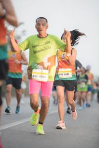 BIB: 10193
                            <button type="button" onclick="openModal(10358290)" class="btn btn-primary btn-sm float-right btn-popup" data-toggle="modal" data-target=".modal-high-quality">
                        <i class="fas fa-shopping-cart"></i> Add to Cart
                    </button>
                                            <button type="button" onclick="isThisMe(10358290, true)" class="btn btn-success btn-sm float-right btn-popup btn-isme hidden" data-toggle="tooltip" data-placement="bottom" title="นี่คือรูปของคุณใช่ไหม คลิกที่นี่เพื่อเอาเข้าอัลบั้ม">
                        <i class="fas fa-plus"></i> Add to album
                    </button>
                    <button type="button" onclick="isThisMe(10358290, false)" class="btn btn-warning btn-sm float-right btn-popup btn-isnotme hidden">
                        <i class="fas fa-ban"></i> Remove from album
                    </button>