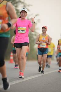 BIB: 15940
                            <button type="button" onclick="openModal(10350130)" class="btn btn-primary btn-sm float-right btn-popup" data-toggle="modal" data-target=".modal-high-quality">
                        <i class="fas fa-shopping-cart"></i> Add to Cart
                    </button>
                                            <button type="button" onclick="isThisMe(10350130, true)" class="btn btn-success btn-sm float-right btn-popup btn-isme hidden" data-toggle="tooltip" data-placement="bottom" title="นี่คือรูปของคุณใช่ไหม คลิกที่นี่เพื่อเอาเข้าอัลบั้ม">
                        <i class="fas fa-plus"></i> Add to album
                    </button>
                    <button type="button" onclick="isThisMe(10350130, false)" class="btn btn-warning btn-sm float-right btn-popup btn-isnotme hidden">
                        <i class="fas fa-ban"></i> Remove from album
                    </button>