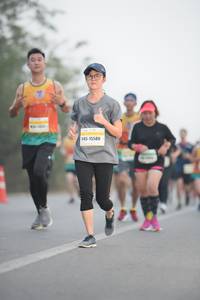 BIB: 15588
                            <button type="button" onclick="openModal(10358928)" class="btn btn-primary btn-sm float-right btn-popup" data-toggle="modal" data-target=".modal-high-quality">
                        <i class="fas fa-shopping-cart"></i> Add to Cart
                    </button>
                                            <button type="button" onclick="isThisMe(10358928, true)" class="btn btn-success btn-sm float-right btn-popup btn-isme hidden" data-toggle="tooltip" data-placement="bottom" title="นี่คือรูปของคุณใช่ไหม คลิกที่นี่เพื่อเอาเข้าอัลบั้ม">
                        <i class="fas fa-plus"></i> Add to album
                    </button>
                    <button type="button" onclick="isThisMe(10358928, false)" class="btn btn-warning btn-sm float-right btn-popup btn-isnotme hidden">
                        <i class="fas fa-ban"></i> Remove from album
                    </button>