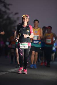 BIB: 25410
                            <button type="button" onclick="openModal(10353643)" class="btn btn-primary btn-sm float-right btn-popup" data-toggle="modal" data-target=".modal-high-quality">
                        <i class="fas fa-shopping-cart"></i> Add to Cart
                    </button>
                                            <button type="button" onclick="isThisMe(10353643, true)" class="btn btn-success btn-sm float-right btn-popup btn-isme hidden" data-toggle="tooltip" data-placement="bottom" title="นี่คือรูปของคุณใช่ไหม คลิกที่นี่เพื่อเอาเข้าอัลบั้ม">
                        <i class="fas fa-plus"></i> Add to album
                    </button>
                    <button type="button" onclick="isThisMe(10353643, false)" class="btn btn-warning btn-sm float-right btn-popup btn-isnotme hidden">
                        <i class="fas fa-ban"></i> Remove from album
                    </button>
