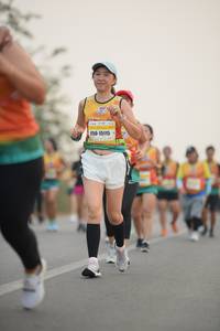 BIB: 15115
                            <button type="button" onclick="openModal(10347273)" class="btn btn-primary btn-sm float-right btn-popup" data-toggle="modal" data-target=".modal-high-quality">
                        <i class="fas fa-shopping-cart"></i> Add to Cart
                    </button>
                                            <button type="button" onclick="isThisMe(10347273, true)" class="btn btn-success btn-sm float-right btn-popup btn-isme hidden" data-toggle="tooltip" data-placement="bottom" title="นี่คือรูปของคุณใช่ไหม คลิกที่นี่เพื่อเอาเข้าอัลบั้ม">
                        <i class="fas fa-plus"></i> Add to album
                    </button>
                    <button type="button" onclick="isThisMe(10347273, false)" class="btn btn-warning btn-sm float-right btn-popup btn-isnotme hidden">
                        <i class="fas fa-ban"></i> Remove from album
                    </button>