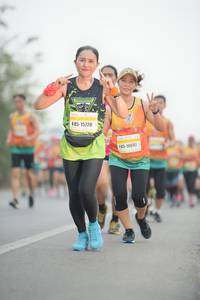 BIB: 15720, 10697
                            <button type="button" onclick="openModal(10351533)" class="btn btn-primary btn-sm float-right btn-popup" data-toggle="modal" data-target=".modal-high-quality">
                        <i class="fas fa-shopping-cart"></i> Add to Cart
                    </button>
                                            <button type="button" onclick="isThisMe(10351533, true)" class="btn btn-success btn-sm float-right btn-popup btn-isme hidden" data-toggle="tooltip" data-placement="bottom" title="นี่คือรูปของคุณใช่ไหม คลิกที่นี่เพื่อเอาเข้าอัลบั้ม">
                        <i class="fas fa-plus"></i> Add to album
                    </button>
                    <button type="button" onclick="isThisMe(10351533, false)" class="btn btn-warning btn-sm float-right btn-popup btn-isnotme hidden">
                        <i class="fas fa-ban"></i> Remove from album
                    </button>