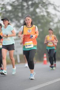 BIB: 135, 1025, 15091
                            <button type="button" onclick="openModal(10351156)" class="btn btn-primary btn-sm float-right btn-popup" data-toggle="modal" data-target=".modal-high-quality">
                        <i class="fas fa-shopping-cart"></i> Add to Cart
                    </button>
                                            <button type="button" onclick="isThisMe(10351156, true)" class="btn btn-success btn-sm float-right btn-popup btn-isme hidden" data-toggle="tooltip" data-placement="bottom" title="นี่คือรูปของคุณใช่ไหม คลิกที่นี่เพื่อเอาเข้าอัลบั้ม">
                        <i class="fas fa-plus"></i> Add to album
                    </button>
                    <button type="button" onclick="isThisMe(10351156, false)" class="btn btn-warning btn-sm float-right btn-popup btn-isnotme hidden">
                        <i class="fas fa-ban"></i> Remove from album
                    </button>