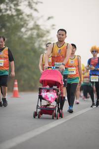 BIB: 15118
                            <button type="button" onclick="openModal(10346569)" class="btn btn-primary btn-sm float-right btn-popup" data-toggle="modal" data-target=".modal-high-quality">
                        <i class="fas fa-shopping-cart"></i> Add to Cart
                    </button>
                                            <button type="button" onclick="isThisMe(10346569, true)" class="btn btn-success btn-sm float-right btn-popup btn-isme hidden" data-toggle="tooltip" data-placement="bottom" title="นี่คือรูปของคุณใช่ไหม คลิกที่นี่เพื่อเอาเข้าอัลบั้ม">
                        <i class="fas fa-plus"></i> Add to album
                    </button>
                    <button type="button" onclick="isThisMe(10346569, false)" class="btn btn-warning btn-sm float-right btn-popup btn-isnotme hidden">
                        <i class="fas fa-ban"></i> Remove from album
                    </button>