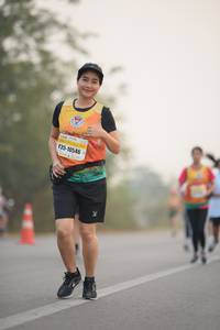 BIB: 10546
                            <button type="button" onclick="openModal(10350367)" class="btn btn-primary btn-sm float-right btn-popup" data-toggle="modal" data-target=".modal-high-quality">
                        <i class="fas fa-shopping-cart"></i> Add to Cart
                    </button>
                                            <button type="button" onclick="isThisMe(10350367, true)" class="btn btn-success btn-sm float-right btn-popup btn-isme hidden" data-toggle="tooltip" data-placement="bottom" title="นี่คือรูปของคุณใช่ไหม คลิกที่นี่เพื่อเอาเข้าอัลบั้ม">
                        <i class="fas fa-plus"></i> Add to album
                    </button>
                    <button type="button" onclick="isThisMe(10350367, false)" class="btn btn-warning btn-sm float-right btn-popup btn-isnotme hidden">
                        <i class="fas fa-ban"></i> Remove from album
                    </button>