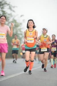 BIB: 11138, 10126
                            <button type="button" onclick="openModal(10351530)" class="btn btn-primary btn-sm float-right btn-popup" data-toggle="modal" data-target=".modal-high-quality">
                        <i class="fas fa-shopping-cart"></i> Add to Cart
                    </button>
                                            <button type="button" onclick="isThisMe(10351530, true)" class="btn btn-success btn-sm float-right btn-popup btn-isme hidden" data-toggle="tooltip" data-placement="bottom" title="นี่คือรูปของคุณใช่ไหม คลิกที่นี่เพื่อเอาเข้าอัลบั้ม">
                        <i class="fas fa-plus"></i> Add to album
                    </button>
                    <button type="button" onclick="isThisMe(10351530, false)" class="btn btn-warning btn-sm float-right btn-popup btn-isnotme hidden">
                        <i class="fas fa-ban"></i> Remove from album
                    </button>