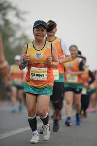 BIB: 16628
                            <button type="button" onclick="openModal(10353167)" class="btn btn-primary btn-sm float-right btn-popup" data-toggle="modal" data-target=".modal-high-quality">
                        <i class="fas fa-shopping-cart"></i> Add to Cart
                    </button>
                                            <button type="button" onclick="isThisMe(10353167, true)" class="btn btn-success btn-sm float-right btn-popup btn-isme hidden" data-toggle="tooltip" data-placement="bottom" title="นี่คือรูปของคุณใช่ไหม คลิกที่นี่เพื่อเอาเข้าอัลบั้ม">
                        <i class="fas fa-plus"></i> Add to album
                    </button>
                    <button type="button" onclick="isThisMe(10353167, false)" class="btn btn-warning btn-sm float-right btn-popup btn-isnotme hidden">
                        <i class="fas fa-ban"></i> Remove from album
                    </button>