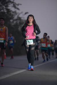 BIB: 10763, 140233
                            <button type="button" onclick="openModal(10353825)" class="btn btn-primary btn-sm float-right btn-popup" data-toggle="modal" data-target=".modal-high-quality">
                        <i class="fas fa-shopping-cart"></i> Add to Cart
                    </button>
                                            <button type="button" onclick="isThisMe(10353825, true)" class="btn btn-success btn-sm float-right btn-popup btn-isme hidden" data-toggle="tooltip" data-placement="bottom" title="นี่คือรูปของคุณใช่ไหม คลิกที่นี่เพื่อเอาเข้าอัลบั้ม">
                        <i class="fas fa-plus"></i> Add to album
                    </button>
                    <button type="button" onclick="isThisMe(10353825, false)" class="btn btn-warning btn-sm float-right btn-popup btn-isnotme hidden">
                        <i class="fas fa-ban"></i> Remove from album
                    </button>