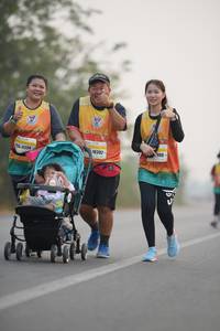 BIB: 088, 16392, 11734
                            <button type="button" onclick="openModal(10351002)" class="btn btn-primary btn-sm float-right btn-popup" data-toggle="modal" data-target=".modal-high-quality">
                        <i class="fas fa-shopping-cart"></i> Add to Cart
                    </button>
                                            <button type="button" onclick="isThisMe(10351002, true)" class="btn btn-success btn-sm float-right btn-popup btn-isme hidden" data-toggle="tooltip" data-placement="bottom" title="นี่คือรูปของคุณใช่ไหม คลิกที่นี่เพื่อเอาเข้าอัลบั้ม">
                        <i class="fas fa-plus"></i> Add to album
                    </button>
                    <button type="button" onclick="isThisMe(10351002, false)" class="btn btn-warning btn-sm float-right btn-popup btn-isnotme hidden">
                        <i class="fas fa-ban"></i> Remove from album
                    </button>