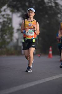 BIB: 20199
                            <button type="button" onclick="openModal(10354167)" class="btn btn-primary btn-sm float-right btn-popup" data-toggle="modal" data-target=".modal-high-quality">
                        <i class="fas fa-shopping-cart"></i> Add to Cart
                    </button>
                                            <button type="button" onclick="isThisMe(10354167, true)" class="btn btn-success btn-sm float-right btn-popup btn-isme hidden" data-toggle="tooltip" data-placement="bottom" title="นี่คือรูปของคุณใช่ไหม คลิกที่นี่เพื่อเอาเข้าอัลบั้ม">
                        <i class="fas fa-plus"></i> Add to album
                    </button>
                    <button type="button" onclick="isThisMe(10354167, false)" class="btn btn-warning btn-sm float-right btn-popup btn-isnotme hidden">
                        <i class="fas fa-ban"></i> Remove from album
                    </button>