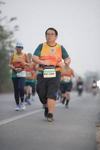 BIB: 22093
                            <button type="button" onclick="openModal(10357266)" class="btn btn-primary btn-sm float-right btn-popup" data-toggle="modal" data-target=".modal-high-quality">
                        <i class="fas fa-shopping-cart"></i> Add to Cart
                    </button>
                                            <button type="button" onclick="isThisMe(10357266, true)" class="btn btn-success btn-sm float-right btn-popup btn-isme hidden" data-toggle="tooltip" data-placement="bottom" title="นี่คือรูปของคุณใช่ไหม คลิกที่นี่เพื่อเอาเข้าอัลบั้ม">
                        <i class="fas fa-plus"></i> Add to album
                    </button>
                    <button type="button" onclick="isThisMe(10357266, false)" class="btn btn-warning btn-sm float-right btn-popup btn-isnotme hidden">
                        <i class="fas fa-ban"></i> Remove from album
                    </button>