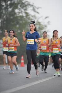 BIB: 10375, 4615490, 17301
                            <button type="button" onclick="openModal(10351179)" class="btn btn-primary btn-sm float-right btn-popup" data-toggle="modal" data-target=".modal-high-quality">
                        <i class="fas fa-shopping-cart"></i> Add to Cart
                    </button>
                                            <button type="button" onclick="isThisMe(10351179, true)" class="btn btn-success btn-sm float-right btn-popup btn-isme hidden" data-toggle="tooltip" data-placement="bottom" title="นี่คือรูปของคุณใช่ไหม คลิกที่นี่เพื่อเอาเข้าอัลบั้ม">
                        <i class="fas fa-plus"></i> Add to album
                    </button>
                    <button type="button" onclick="isThisMe(10351179, false)" class="btn btn-warning btn-sm float-right btn-popup btn-isnotme hidden">
                        <i class="fas fa-ban"></i> Remove from album
                    </button>