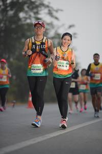 BIB: 26442
                            <button type="button" onclick="openModal(10356199)" class="btn btn-primary btn-sm float-right btn-popup" data-toggle="modal" data-target=".modal-high-quality">
                        <i class="fas fa-shopping-cart"></i> Add to Cart
                    </button>
                                            <button type="button" onclick="isThisMe(10356199, true)" class="btn btn-success btn-sm float-right btn-popup btn-isme hidden" data-toggle="tooltip" data-placement="bottom" title="นี่คือรูปของคุณใช่ไหม คลิกที่นี่เพื่อเอาเข้าอัลบั้ม">
                        <i class="fas fa-plus"></i> Add to album
                    </button>
                    <button type="button" onclick="isThisMe(10356199, false)" class="btn btn-warning btn-sm float-right btn-popup btn-isnotme hidden">
                        <i class="fas fa-ban"></i> Remove from album
                    </button>