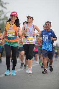 BIB: 16516, 17124
                            <button type="button" onclick="openModal(10351886)" class="btn btn-primary btn-sm float-right btn-popup" data-toggle="modal" data-target=".modal-high-quality">
                        <i class="fas fa-shopping-cart"></i> Add to Cart
                    </button>
                                            <button type="button" onclick="isThisMe(10351886, true)" class="btn btn-success btn-sm float-right btn-popup btn-isme hidden" data-toggle="tooltip" data-placement="bottom" title="นี่คือรูปของคุณใช่ไหม คลิกที่นี่เพื่อเอาเข้าอัลบั้ม">
                        <i class="fas fa-plus"></i> Add to album
                    </button>
                    <button type="button" onclick="isThisMe(10351886, false)" class="btn btn-warning btn-sm float-right btn-popup btn-isnotme hidden">
                        <i class="fas fa-ban"></i> Remove from album
                    </button>