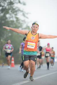 BIB: 15886
                            <button type="button" onclick="openModal(10351492)" class="btn btn-primary btn-sm float-right btn-popup" data-toggle="modal" data-target=".modal-high-quality">
                        <i class="fas fa-shopping-cart"></i> Add to Cart
                    </button>
                                            <button type="button" onclick="isThisMe(10351492, true)" class="btn btn-success btn-sm float-right btn-popup btn-isme hidden" data-toggle="tooltip" data-placement="bottom" title="นี่คือรูปของคุณใช่ไหม คลิกที่นี่เพื่อเอาเข้าอัลบั้ม">
                        <i class="fas fa-plus"></i> Add to album
                    </button>
                    <button type="button" onclick="isThisMe(10351492, false)" class="btn btn-warning btn-sm float-right btn-popup btn-isnotme hidden">
                        <i class="fas fa-ban"></i> Remove from album
                    </button>