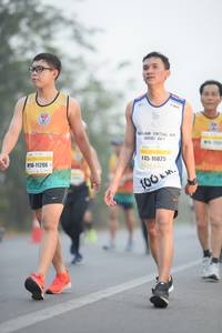 BIB: 11206, 16025, 100
                            <button type="button" onclick="openModal(10351119)" class="btn btn-primary btn-sm float-right btn-popup" data-toggle="modal" data-target=".modal-high-quality">
                        <i class="fas fa-shopping-cart"></i> Add to Cart
                    </button>
                                            <button type="button" onclick="isThisMe(10351119, true)" class="btn btn-success btn-sm float-right btn-popup btn-isme hidden" data-toggle="tooltip" data-placement="bottom" title="นี่คือรูปของคุณใช่ไหม คลิกที่นี่เพื่อเอาเข้าอัลบั้ม">
                        <i class="fas fa-plus"></i> Add to album
                    </button>
                    <button type="button" onclick="isThisMe(10351119, false)" class="btn btn-warning btn-sm float-right btn-popup btn-isnotme hidden">
                        <i class="fas fa-ban"></i> Remove from album
                    </button>