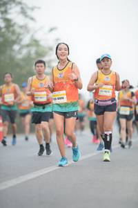 BIB: 10995
                            <button type="button" onclick="openModal(10351597)" class="btn btn-primary btn-sm float-right btn-popup" data-toggle="modal" data-target=".modal-high-quality">
                        <i class="fas fa-shopping-cart"></i> Add to Cart
                    </button>
                                            <button type="button" onclick="isThisMe(10351597, true)" class="btn btn-success btn-sm float-right btn-popup btn-isme hidden" data-toggle="tooltip" data-placement="bottom" title="นี่คือรูปของคุณใช่ไหม คลิกที่นี่เพื่อเอาเข้าอัลบั้ม">
                        <i class="fas fa-plus"></i> Add to album
                    </button>
                    <button type="button" onclick="isThisMe(10351597, false)" class="btn btn-warning btn-sm float-right btn-popup btn-isnotme hidden">
                        <i class="fas fa-ban"></i> Remove from album
                    </button>