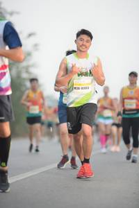 BIB: 16083
                            <button type="button" onclick="openModal(10358540)" class="btn btn-primary btn-sm float-right btn-popup" data-toggle="modal" data-target=".modal-high-quality">
                        <i class="fas fa-shopping-cart"></i> Add to Cart
                    </button>
                                            <button type="button" onclick="isThisMe(10358540, true)" class="btn btn-success btn-sm float-right btn-popup btn-isme hidden" data-toggle="tooltip" data-placement="bottom" title="นี่คือรูปของคุณใช่ไหม คลิกที่นี่เพื่อเอาเข้าอัลบั้ม">
                        <i class="fas fa-plus"></i> Add to album
                    </button>
                    <button type="button" onclick="isThisMe(10358540, false)" class="btn btn-warning btn-sm float-right btn-popup btn-isnotme hidden">
                        <i class="fas fa-ban"></i> Remove from album
                    </button>