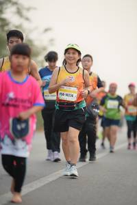 BIB: 10274
                            <button type="button" onclick="openModal(10341609)" class="btn btn-primary btn-sm float-right btn-popup" data-toggle="modal" data-target=".modal-high-quality">
                        <i class="fas fa-shopping-cart"></i> Add to Cart
                    </button>
                                            <button type="button" onclick="isThisMe(10341609, true)" class="btn btn-success btn-sm float-right btn-popup btn-isme hidden" data-toggle="tooltip" data-placement="bottom" title="นี่คือรูปของคุณใช่ไหม คลิกที่นี่เพื่อเอาเข้าอัลบั้ม">
                        <i class="fas fa-plus"></i> Add to album
                    </button>
                    <button type="button" onclick="isThisMe(10341609, false)" class="btn btn-warning btn-sm float-right btn-popup btn-isnotme hidden">
                        <i class="fas fa-ban"></i> Remove from album
                    </button>