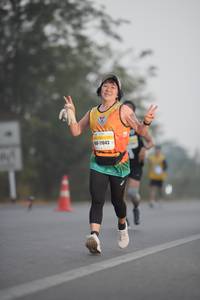 BIB: 11043
                            <button type="button" onclick="openModal(10356477)" class="btn btn-primary btn-sm float-right btn-popup" data-toggle="modal" data-target=".modal-high-quality">
                        <i class="fas fa-shopping-cart"></i> Add to Cart
                    </button>
                                            <button type="button" onclick="isThisMe(10356477, true)" class="btn btn-success btn-sm float-right btn-popup btn-isme hidden" data-toggle="tooltip" data-placement="bottom" title="นี่คือรูปของคุณใช่ไหม คลิกที่นี่เพื่อเอาเข้าอัลบั้ม">
                        <i class="fas fa-plus"></i> Add to album
                    </button>
                    <button type="button" onclick="isThisMe(10356477, false)" class="btn btn-warning btn-sm float-right btn-popup btn-isnotme hidden">
                        <i class="fas fa-ban"></i> Remove from album
                    </button>