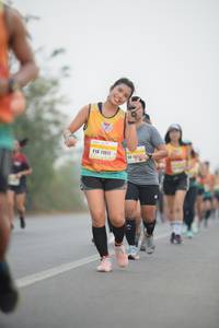 BIB: 11017
                            <button type="button" onclick="openModal(10351740)" class="btn btn-primary btn-sm float-right btn-popup" data-toggle="modal" data-target=".modal-high-quality">
                        <i class="fas fa-shopping-cart"></i> Add to Cart
                    </button>
                                            <button type="button" onclick="isThisMe(10351740, true)" class="btn btn-success btn-sm float-right btn-popup btn-isme hidden" data-toggle="tooltip" data-placement="bottom" title="นี่คือรูปของคุณใช่ไหม คลิกที่นี่เพื่อเอาเข้าอัลบั้ม">
                        <i class="fas fa-plus"></i> Add to album
                    </button>
                    <button type="button" onclick="isThisMe(10351740, false)" class="btn btn-warning btn-sm float-right btn-popup btn-isnotme hidden">
                        <i class="fas fa-ban"></i> Remove from album
                    </button>