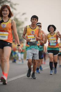 BIB: 10303, 17476
                            <button type="button" onclick="openModal(10347769)" class="btn btn-primary btn-sm float-right btn-popup" data-toggle="modal" data-target=".modal-high-quality">
                        <i class="fas fa-shopping-cart"></i> Add to Cart
                    </button>
                                            <button type="button" onclick="isThisMe(10347769, true)" class="btn btn-success btn-sm float-right btn-popup btn-isme hidden" data-toggle="tooltip" data-placement="bottom" title="นี่คือรูปของคุณใช่ไหม คลิกที่นี่เพื่อเอาเข้าอัลบั้ม">
                        <i class="fas fa-plus"></i> Add to album
                    </button>
                    <button type="button" onclick="isThisMe(10347769, false)" class="btn btn-warning btn-sm float-right btn-popup btn-isnotme hidden">
                        <i class="fas fa-ban"></i> Remove from album
                    </button>