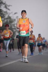 BIB: 22215
                            <button type="button" onclick="openModal(10355250)" class="btn btn-primary btn-sm float-right btn-popup" data-toggle="modal" data-target=".modal-high-quality">
                        <i class="fas fa-shopping-cart"></i> Add to Cart
                    </button>
                                            <button type="button" onclick="isThisMe(10355250, true)" class="btn btn-success btn-sm float-right btn-popup btn-isme hidden" data-toggle="tooltip" data-placement="bottom" title="นี่คือรูปของคุณใช่ไหม คลิกที่นี่เพื่อเอาเข้าอัลบั้ม">
                        <i class="fas fa-plus"></i> Add to album
                    </button>
                    <button type="button" onclick="isThisMe(10355250, false)" class="btn btn-warning btn-sm float-right btn-popup btn-isnotme hidden">
                        <i class="fas fa-ban"></i> Remove from album
                    </button>