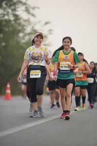 BIB: 15052, 10265, 
                            <button type="button" onclick="openModal(10348993)" class="btn btn-primary btn-sm float-right btn-popup" data-toggle="modal" data-target=".modal-high-quality">
                        <i class="fas fa-shopping-cart"></i> Add to Cart
                    </button>
                                            <button type="button" onclick="isThisMe(10348993, true)" class="btn btn-success btn-sm float-right btn-popup btn-isme hidden" data-toggle="tooltip" data-placement="bottom" title="นี่คือรูปของคุณใช่ไหม คลิกที่นี่เพื่อเอาเข้าอัลบั้ม">
                        <i class="fas fa-plus"></i> Add to album
                    </button>
                    <button type="button" onclick="isThisMe(10348993, false)" class="btn btn-warning btn-sm float-right btn-popup btn-isnotme hidden">
                        <i class="fas fa-ban"></i> Remove from album
                    </button>