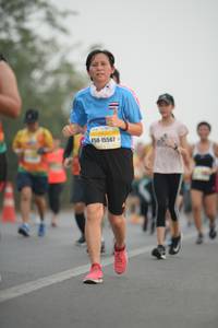 BIB: 15567
                            <button type="button" onclick="openModal(10352122)" class="btn btn-primary btn-sm float-right btn-popup" data-toggle="modal" data-target=".modal-high-quality">
                        <i class="fas fa-shopping-cart"></i> Add to Cart
                    </button>
                                            <button type="button" onclick="isThisMe(10352122, true)" class="btn btn-success btn-sm float-right btn-popup btn-isme hidden" data-toggle="tooltip" data-placement="bottom" title="นี่คือรูปของคุณใช่ไหม คลิกที่นี่เพื่อเอาเข้าอัลบั้ม">
                        <i class="fas fa-plus"></i> Add to album
                    </button>
                    <button type="button" onclick="isThisMe(10352122, false)" class="btn btn-warning btn-sm float-right btn-popup btn-isnotme hidden">
                        <i class="fas fa-ban"></i> Remove from album
                    </button>