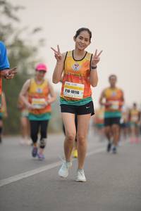 BIB: 10116
                            <button type="button" onclick="openModal(10347853)" class="btn btn-primary btn-sm float-right btn-popup" data-toggle="modal" data-target=".modal-high-quality">
                        <i class="fas fa-shopping-cart"></i> Add to Cart
                    </button>
                                            <button type="button" onclick="isThisMe(10347853, true)" class="btn btn-success btn-sm float-right btn-popup btn-isme hidden" data-toggle="tooltip" data-placement="bottom" title="นี่คือรูปของคุณใช่ไหม คลิกที่นี่เพื่อเอาเข้าอัลบั้ม">
                        <i class="fas fa-plus"></i> Add to album
                    </button>
                    <button type="button" onclick="isThisMe(10347853, false)" class="btn btn-warning btn-sm float-right btn-popup btn-isnotme hidden">
                        <i class="fas fa-ban"></i> Remove from album
                    </button>