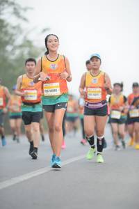 BIB: 10995
                            <button type="button" onclick="openModal(10351599)" class="btn btn-primary btn-sm float-right btn-popup" data-toggle="modal" data-target=".modal-high-quality">
                        <i class="fas fa-shopping-cart"></i> Add to Cart
                    </button>
                                            <button type="button" onclick="isThisMe(10351599, true)" class="btn btn-success btn-sm float-right btn-popup btn-isme hidden" data-toggle="tooltip" data-placement="bottom" title="นี่คือรูปของคุณใช่ไหม คลิกที่นี่เพื่อเอาเข้าอัลบั้ม">
                        <i class="fas fa-plus"></i> Add to album
                    </button>
                    <button type="button" onclick="isThisMe(10351599, false)" class="btn btn-warning btn-sm float-right btn-popup btn-isnotme hidden">
                        <i class="fas fa-ban"></i> Remove from album
                    </button>