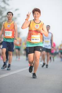 BIB: 10620
                            <button type="button" onclick="openModal(10351115)" class="btn btn-primary btn-sm float-right btn-popup" data-toggle="modal" data-target=".modal-high-quality">
                        <i class="fas fa-shopping-cart"></i> Add to Cart
                    </button>
                                            <button type="button" onclick="isThisMe(10351115, true)" class="btn btn-success btn-sm float-right btn-popup btn-isme hidden" data-toggle="tooltip" data-placement="bottom" title="นี่คือรูปของคุณใช่ไหม คลิกที่นี่เพื่อเอาเข้าอัลบั้ม">
                        <i class="fas fa-plus"></i> Add to album
                    </button>
                    <button type="button" onclick="isThisMe(10351115, false)" class="btn btn-warning btn-sm float-right btn-popup btn-isnotme hidden">
                        <i class="fas fa-ban"></i> Remove from album
                    </button>