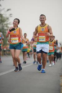 BIB: 15476, 10121
                            <button type="button" onclick="openModal(10353225)" class="btn btn-primary btn-sm float-right btn-popup" data-toggle="modal" data-target=".modal-high-quality">
                        <i class="fas fa-shopping-cart"></i> Add to Cart
                    </button>
                                            <button type="button" onclick="isThisMe(10353225, true)" class="btn btn-success btn-sm float-right btn-popup btn-isme hidden" data-toggle="tooltip" data-placement="bottom" title="นี่คือรูปของคุณใช่ไหม คลิกที่นี่เพื่อเอาเข้าอัลบั้ม">
                        <i class="fas fa-plus"></i> Add to album
                    </button>
                    <button type="button" onclick="isThisMe(10353225, false)" class="btn btn-warning btn-sm float-right btn-popup btn-isnotme hidden">
                        <i class="fas fa-ban"></i> Remove from album
                    </button>